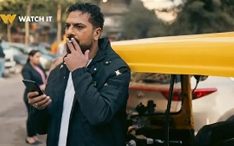 مواعيد عرض مسلسل عرض وطلب والقنوات الناقلة خلال موسم رمضان 2026